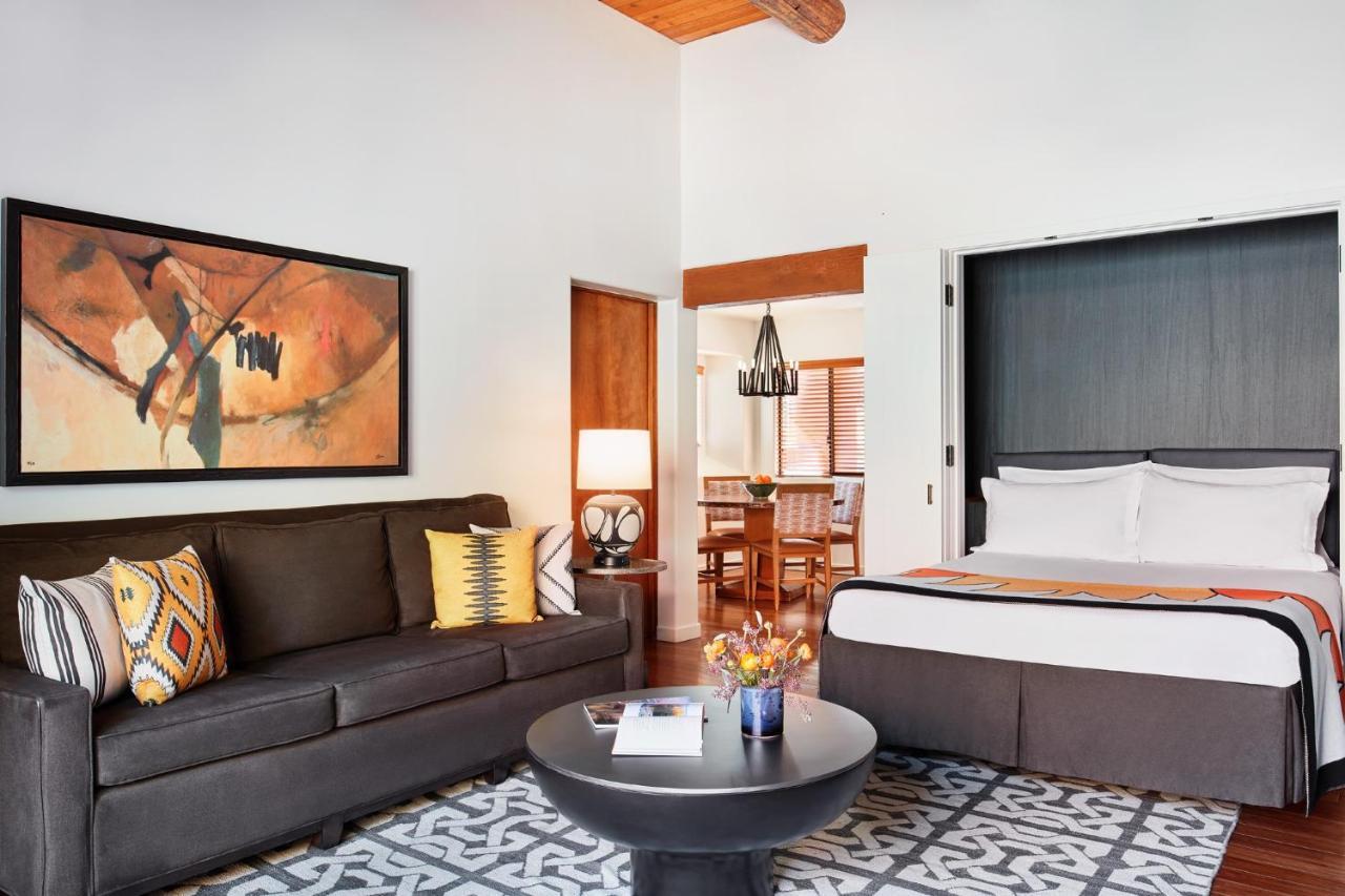 Enchantment Sedona Ngoại thất bức ảnh