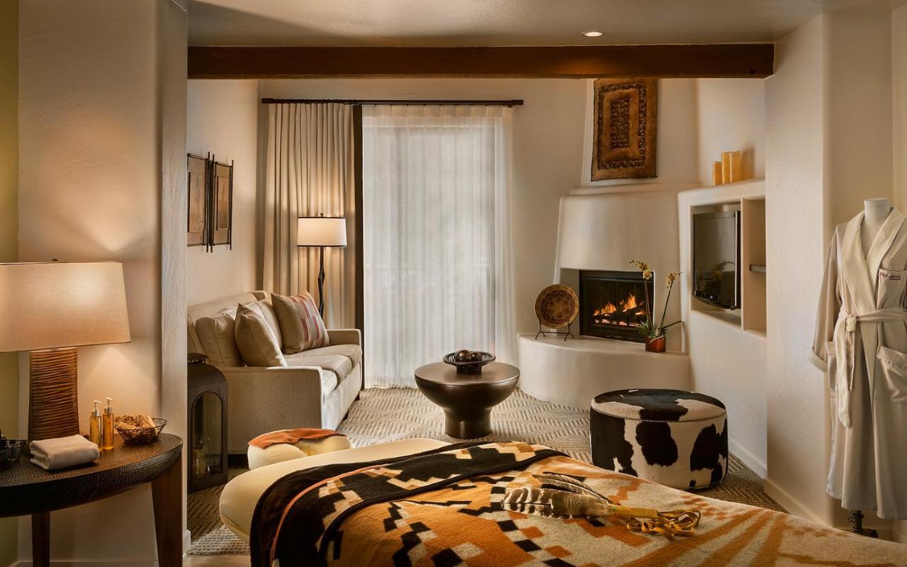 Enchantment Sedona Ngoại thất bức ảnh