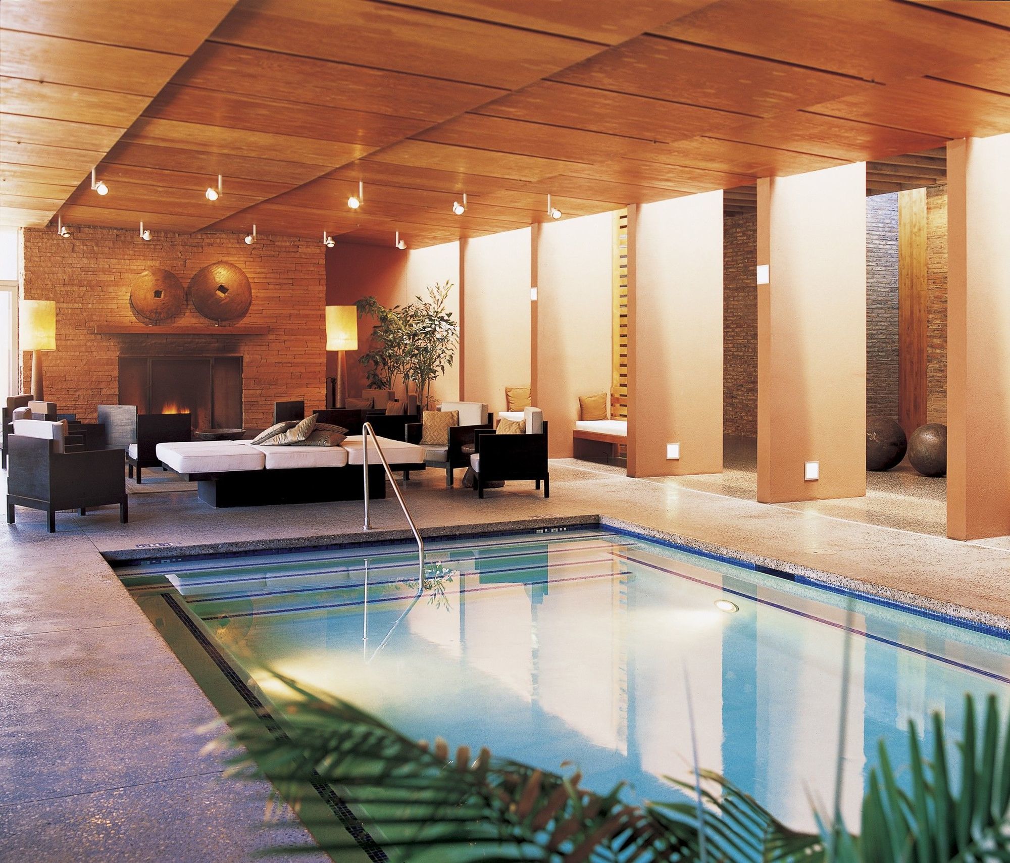 Enchantment Sedona Tiện nghi bức ảnh