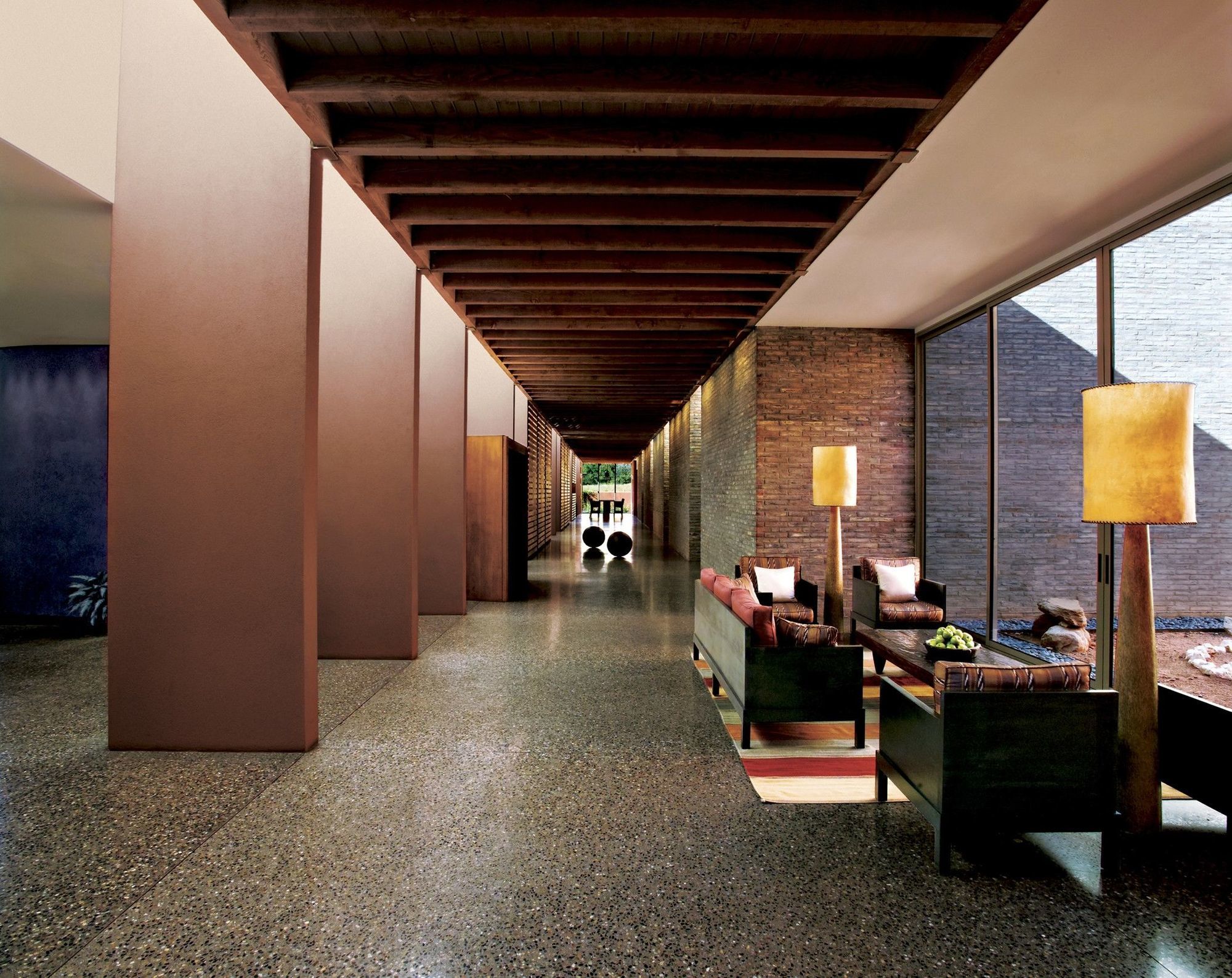 Enchantment Sedona Nội địa bức ảnh