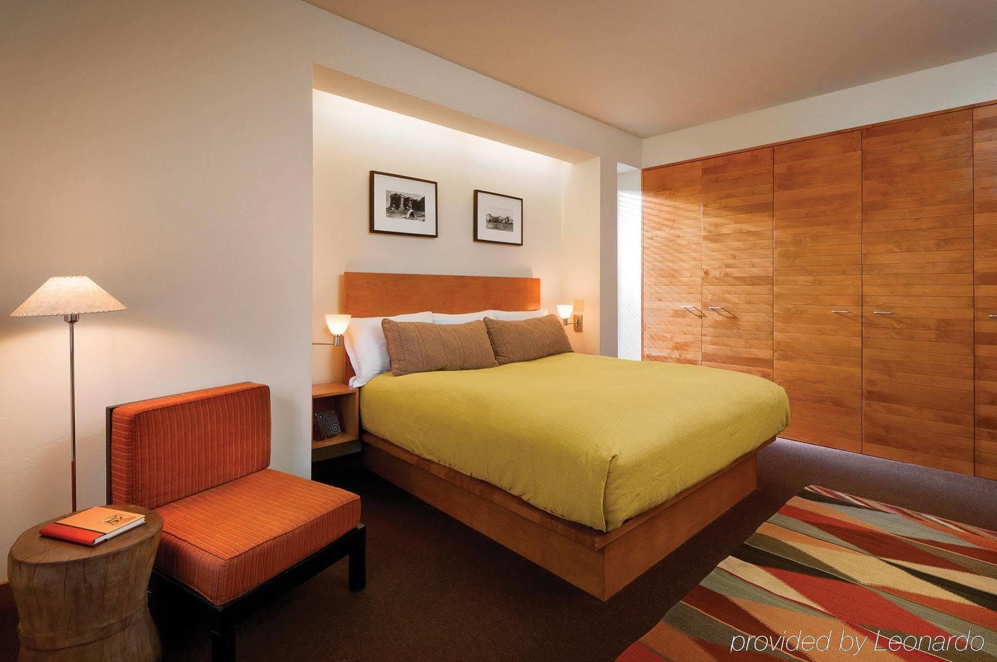 Enchantment Sedona Phòng bức ảnh